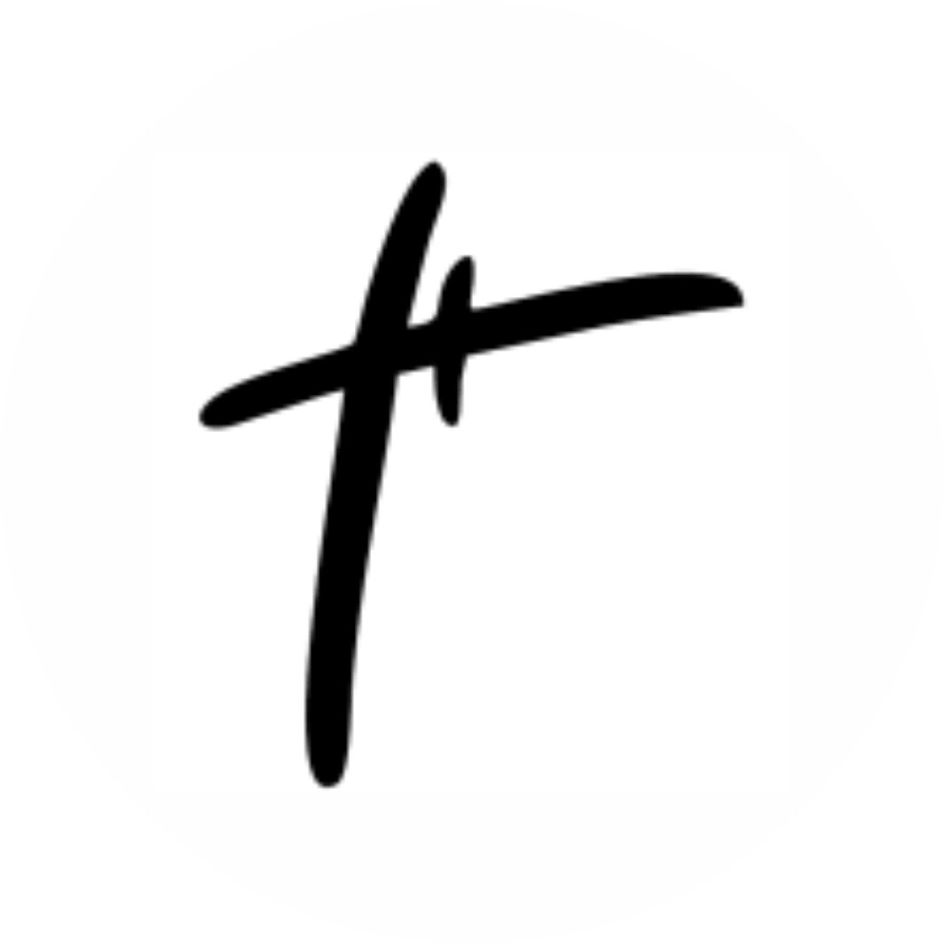 Harvesters International Christian Centre icon