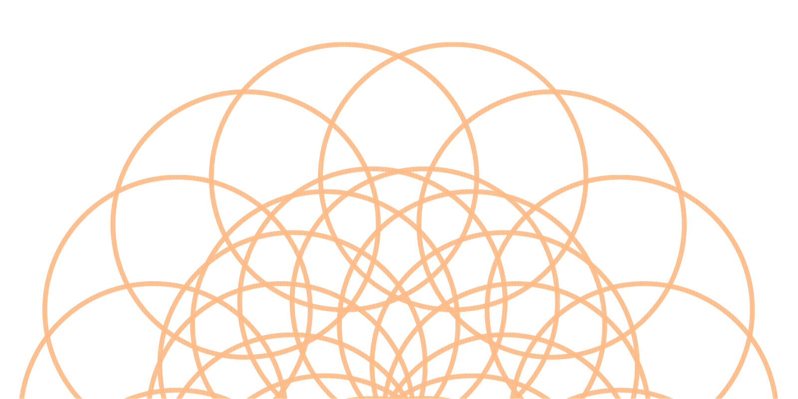 patterned_half_circle